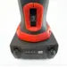 NEW Cordless HOT KNIFE KIT WITH Rotatable 360 Carve, 4"/ 6" Blades, 2 Battery Chargers, Case