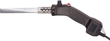 Pro-1 Hot Knife, BLADE Style, 5.5" Stainless Steel Blade & Depth Gauge