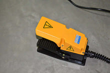 Crafters Hot Knife for Foam Cutting