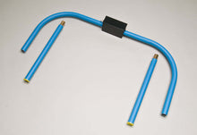 48" x 24" Hot Wire Big Bow Cutter