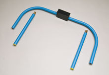 Hot Wire Big Bow Cutter  ADDITIONAL 2 Foot WIRE - craftershotknife