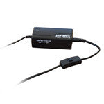 Multi Heat Power Supply & Jumper Cable Upgrade Scroll Table